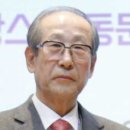 강서사랑요양병원 헤럴드경제