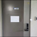 (주)한라씨앤씨 이미지