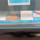 태양인력지원 이미지
