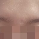 지성프라자(지성빌딩) 이미지