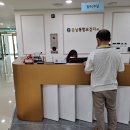 은남통합보건지소 이미지