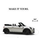 오토아우라대구 | 대구 BMW 전시장 | 미니 컨버터블 시승 | BMW X3 X4 비교시승 후기 | tmi 뚜따 뜻