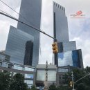 부숑(Bouchon) 이미지