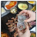 제주흑돼지전문점 이미지