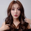 파크미용실