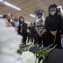 삼각지연합의원 이미지