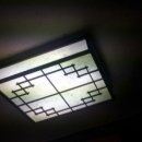 잠자리펜션민박 이미지