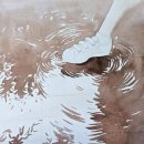 약사초등학교 이미지