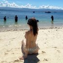영자까페 | "이제 친하게 지내도 되잖아?"... 나는솔로 31기 영자, 정희, 정숙 목격담까지 악플 터진 이유