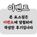 피자클럽 이미지