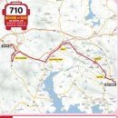 사파동181 이미지