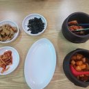 푸른솔 양평해장국