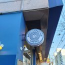 이디야커피수지동천