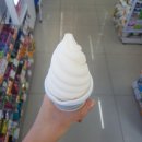 GS25 노은미르점 이미지