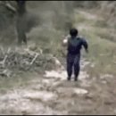 엄지태권도체육관 이미지