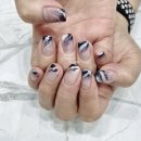 아소시에 네일(Associe nail)