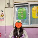 태국쌀국수 이미지