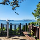 가고파그집 | 거제 이수도 펜션 1박3식 극한직업 이수도 가고파 민박