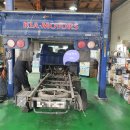 성진카프라자 이미지