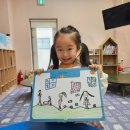 리치쌤과 funfun 영어 | 2개월 지난 후기 ❤️ 워킹맘 대치동 영유 보내기 ❤️ 시간표 셔틀 커리큘럼 원투어 ❤️ 학습식 영어유치원 후기