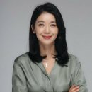 리플러스 커뮤니케이션