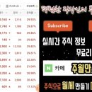 대정화금(주) 이미지