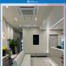 늘바른재활의학과의원 이미지