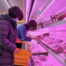 창녕한우 이미지