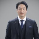 행정사사무소 여해 이미지