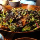 초가마당 Daum카페