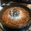 울진지중해 이미지