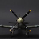 마린슈퍼 이미지