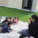 알티오라어학원거창캠퍼스 | 알티오라영종캠퍼스 식목일 행사 후기 🌱 아이들과 함께한 특별한 하루