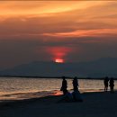 우리부동산중개 이미지