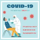 이엠(EM)메디칼 이미지