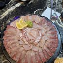 구로횟집 | 구디 대게 방어횟집 크랩회피쉬 구로디지털단지점 후기