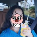 탑스텐빌라드애월 이미지