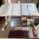 사회복지실천기술론 | 제24회 사회복지사 1급 가채점 합격 후기, 벼락치기 공부 방법 정리