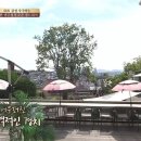 용산-186 이미지