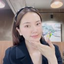 비와이코스메틱 이미지