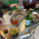 고성동서로 | 대구고성동맛집 박대포막창 고성본점 막창 껍데기 가성비대박 후기