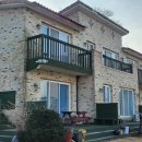 올포유펜션 이미지