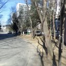 판암동180 이미지