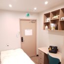 구의역(2) 이미지