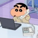 하조삼 | 2025년 12월의 일상_바쁘게 한 해 마무리