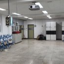 방원중학교 이미지