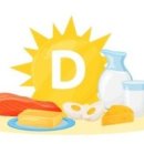 리미티드 짐 이미지