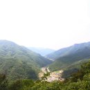 제1전망대 이미지