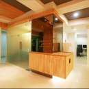 강남기대찬의원 이미지