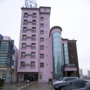 미라지모텔 티스토리